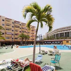  Apartamento Angeles España