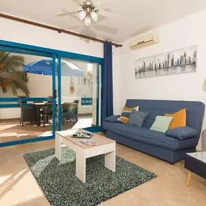  Сasa de vacaciones Maison Bungalow Duquesa España